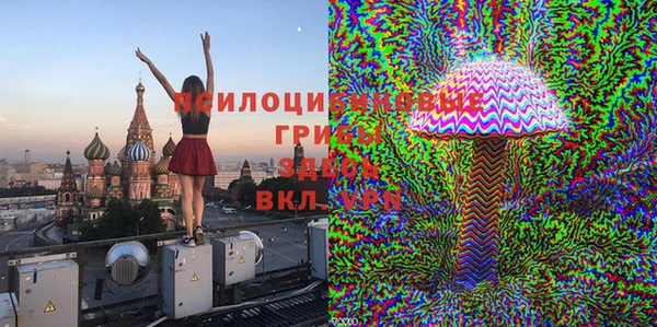 спайс Горняк