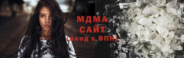 ешки Михайловск