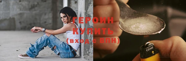 СК Семикаракорск
