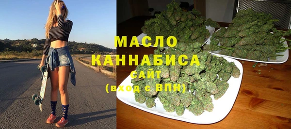 дживик Ступино