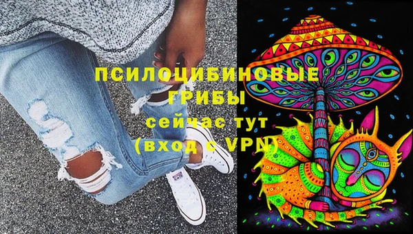 первитин Горно-Алтайск